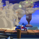 Image for article titled Our favorite games of 2014, part one